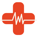 Paciran Medic APK