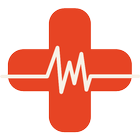 Paciran Medic icon