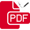 PDF Reader Signer APK