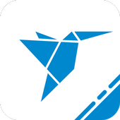 Freelancer icon Freelancer icon
