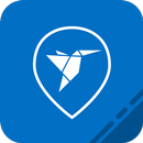 Freelancer Local Jobs APK