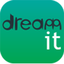 Dream It APK