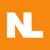 Nearlancer-for Freelancers icône