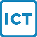 ICT Dictionary APK