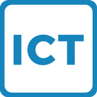 ICT Dictionary biểu tượng