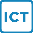 ICT Dictionary icon