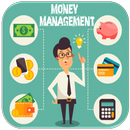 APK Money Management Skills