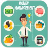 Zarządzanie pieniędzmi aplikacja