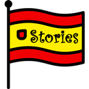 Spanish Stories APK