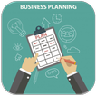 Planning d'affaires