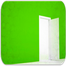 Creaky Door sounds APK