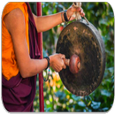 Gong sounds APK