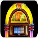 sons Jukebox APK