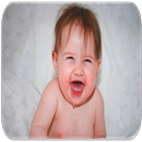 Kids laughing sounds APK