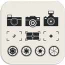 Photographie Tutoriel APK