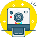 Photo Editing Tutorial APK