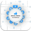 Informations médias sociaux