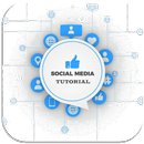 Social Media Informations APK