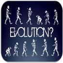 APK Teoria dell'evoluzione