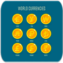 World Currencies APK