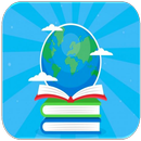 L'histoire du monde APK