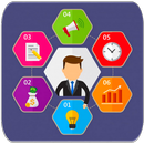 Marketing Basics APK