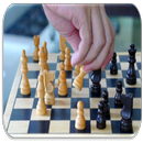 Chess Tutorial APK