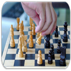 Chess Tutorial آئیکن