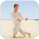 APK Formazione Tai Chi