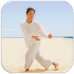 Tai Chi Training