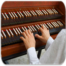 Harpsichord sounds APK
