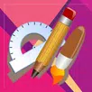 Photo Editor Drawing APK