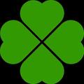 Lucky Charm