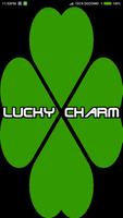 Lucky Charm 海报