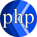 php Tutorial