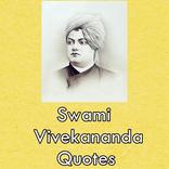 Swami Vivekananda Quotes