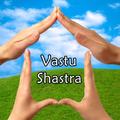 Vastu Sastra