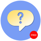 Free Lipsi Anonymous Messaging Guide icône