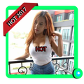 Hot Camfrog Plus Chat Video