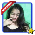 Hot Badoo Meet And Live Chat