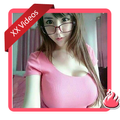 XX Videos Hot Girl