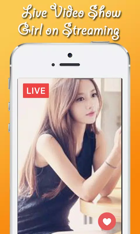 Live Sexy Video Streaming Tips for Android - APK Download