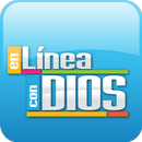 En Linea con Dios APK