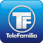 Canal Telefamilia Zeichen
