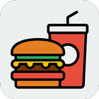 🍔Free Lunch🍔 - Rewards icône