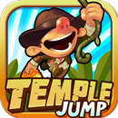 Icy Tower 2 Temple Jump APK