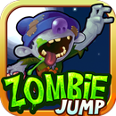 Icy Tower 2 Zombie Jump APK