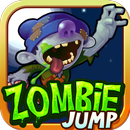 Icy Tower 2 Zombie Jump-APK