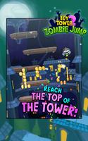 Icy Tower 2 پوسٹر