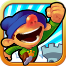 Icy Tower 2 APK